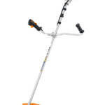 STIHL FS89 trimmer