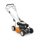 STIHL RM 2.0 RT