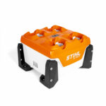 STIHL multilader - 4 styk