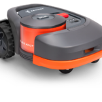 Segway Navimov H800E