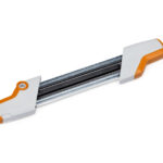 STIHL fileholder 2-i-1