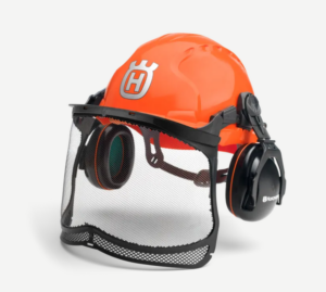 Husqvarna Skovhjelm, Classic