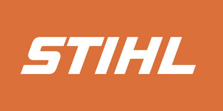 STIHL 2019 _ orange kasse uden R