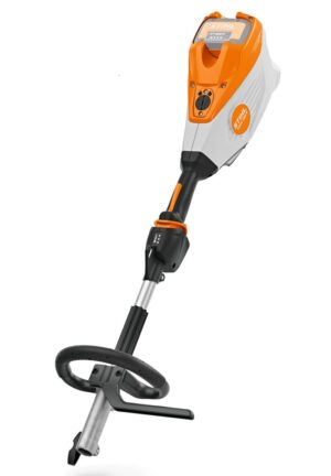 STIHL KMA 135 R Batteri Kombimotor