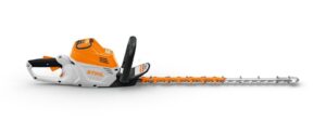 STIHL HSA 100 Batterihækkeklipper