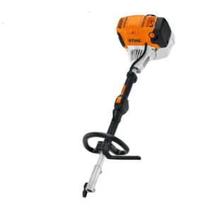 STIHL KM 131 Kombimotor Benzin