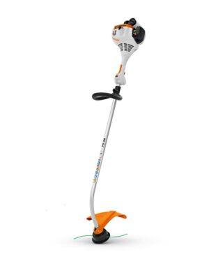 STIHL FS 38 Græstrimmer