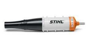 STIHL Blæseaggregat BG-KM