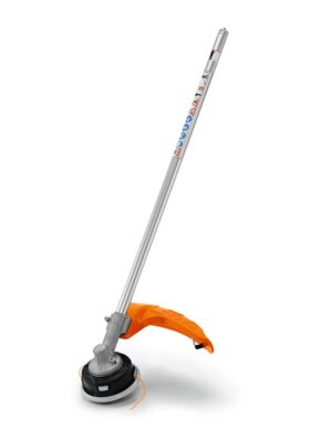 STIHL FS-KM Trimmer