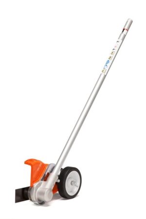 STIHL Tilsats Kantskærer FCS-KM