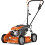 Husqvarna Klippo LB448SQ