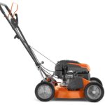 Husqvarna Klippo LB448SQ