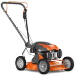 Husqvarna Klippo LB448SQ