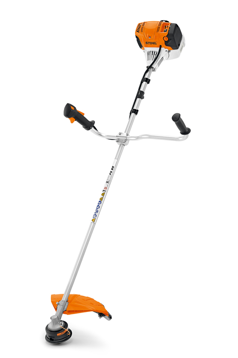 STIHL FS89 trimmer