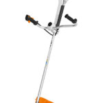 STIHL FS 461 Professionel buskrydder