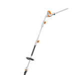 STIHL HLA56 Stanghækkeklipper - Batteri