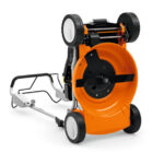 STIHL RM 2.0 RT