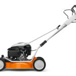 STIHL RM 2.0 RT