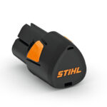 STIHL AS 2 batteri