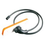 Sidemarkeringslygte 12V LED Variant