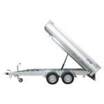 Variant 2717 T3 Tiptrailer