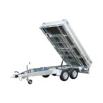 Variant 2717 T3 Tiptrailer