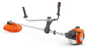 Husqvarna 525RX Mark II Buskrydder
