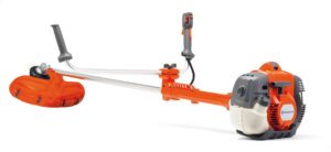 Husqvarna 336FR Buskrydder