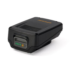 STIGA E 22 Batteri