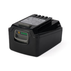 STIGA E 24 Batteri