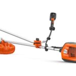 Husqvarna 325iR buskrydder