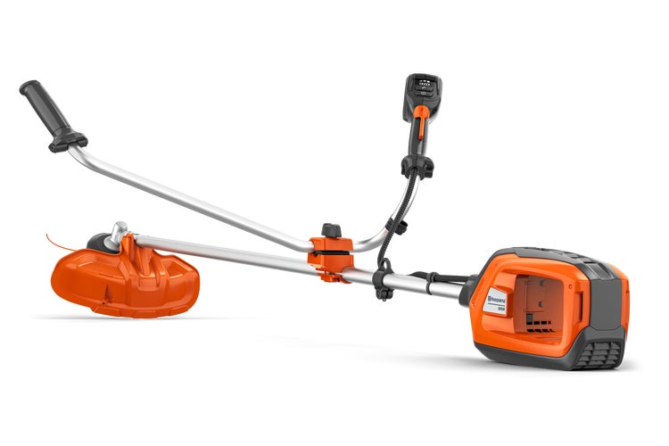 Husqvarna 325iR buskrydder