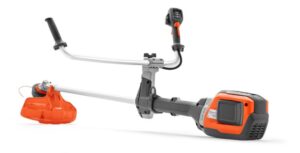 Husqvarna 535iRXT Buskrydder