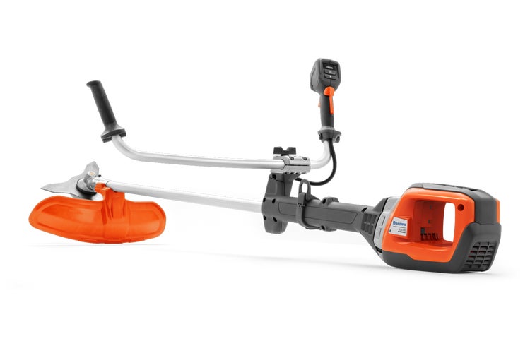 Husqvarna 535iFR buskrydder