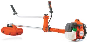 Husqvarna 535RXT Buskrydder
