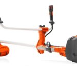 Husqvarna 545RX buskrydder