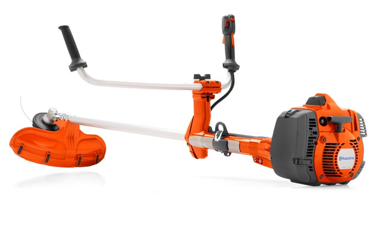 Husqvarna 545RX buskrydder