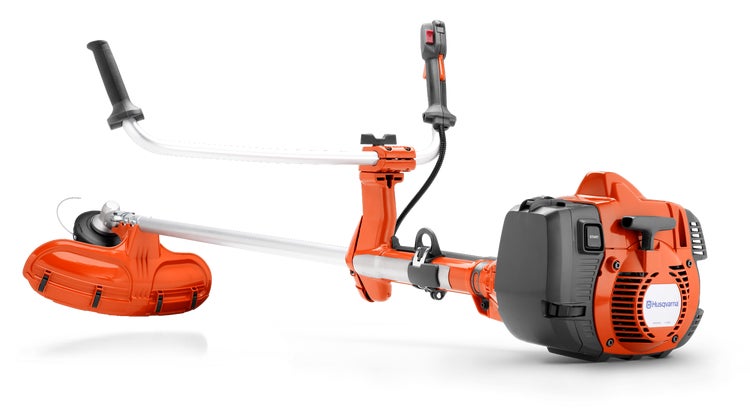 Husqvarna 545RXT buskrydder