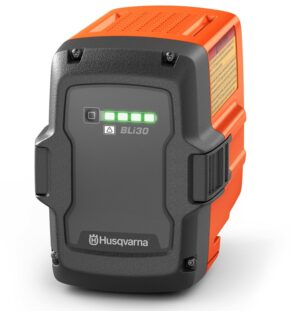 Husqvarna BLi30 Batteri