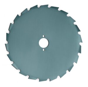 Husqvarna Savklinge Maxi - 200mm 1"