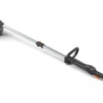Husqvarna Aspire T28-P4A