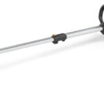 Husqvarna Aspire T28-P4A