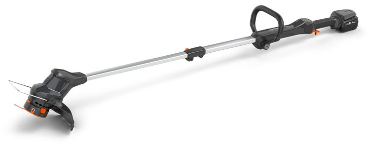 Husqvarna Aspire T28-P4A