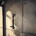 crs_media_16811