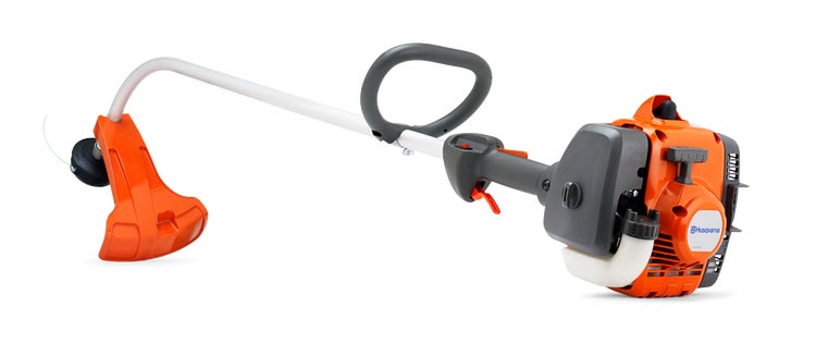 Husqvarna 122C græstrimmer