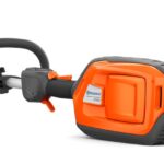 Husqvarna 325iLK