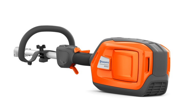 Husqvarna 325iLK