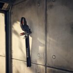 crs_media_17414