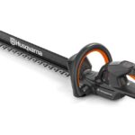 Husqvarna-aspire-sort