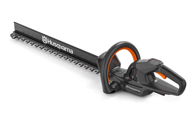 Husqvarna-aspire-sort